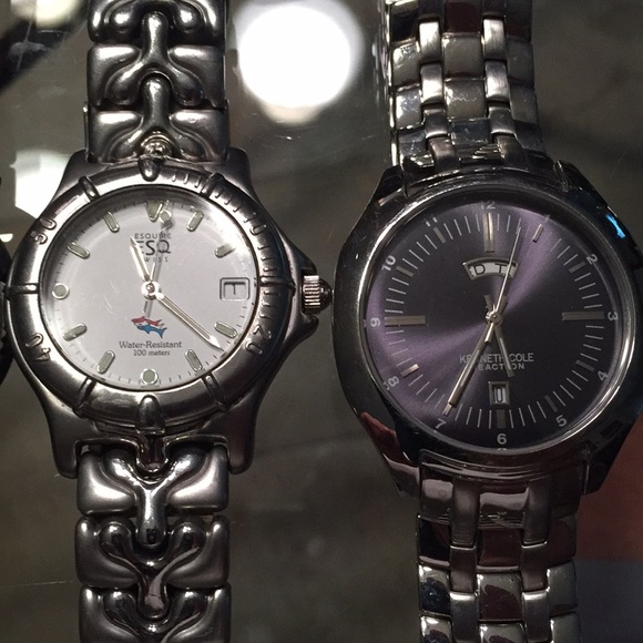 Watch’s - Picture 4 of 5